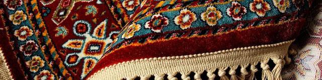 مهم‌ترین چالش‌های پیش روی فرش دستباف