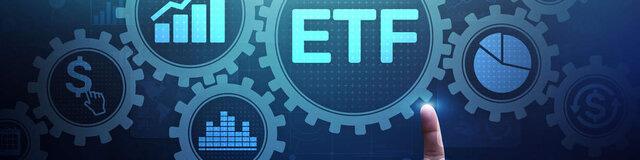 صندوق‌های ETF‌ عجیب در راه هستند