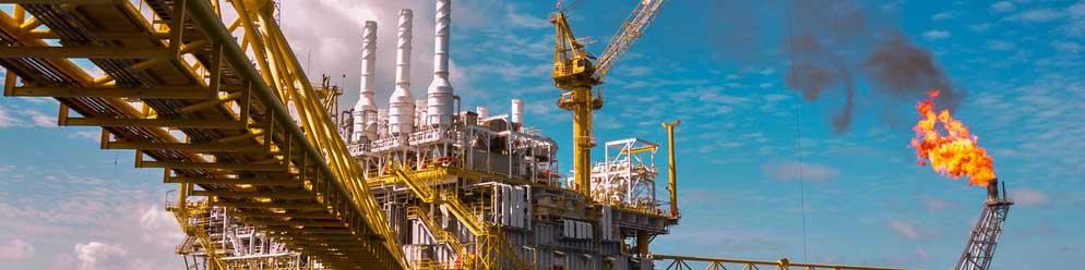 قطع گاز به صنایع معدنی و فولادی رسید/ بررسی این موضوع در هفته اول دی ماه