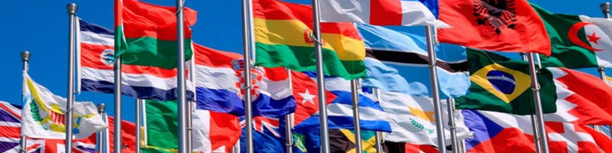 اقتصاد کدام کشورها از کرونا عبور کرد؟