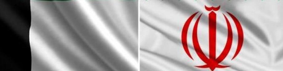 چرا کویت به تجار ایران ویزا نمی‌دهد؟