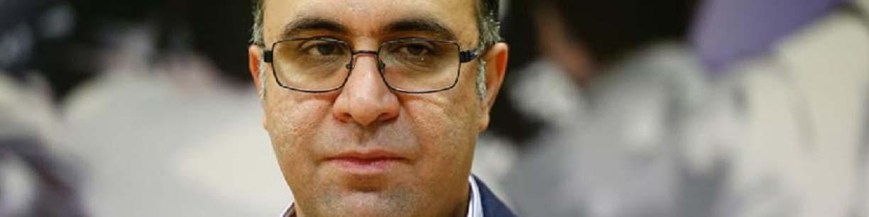 سعدوندی: اگر ارز ۴۲۰۰ نبود، قیمت دلار الان ۱۴ هزار تومان بود