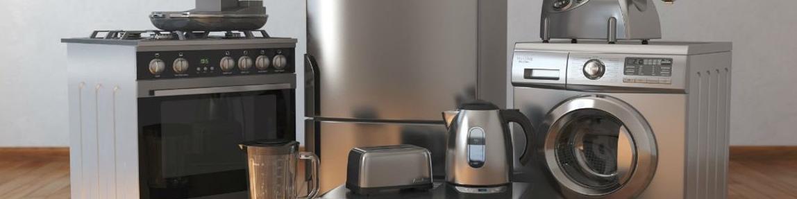 افزایش دخالت‌ دولت در قیمت‌گذاری/سیاست‌ سرکوب قیمت را کنار بگذارید