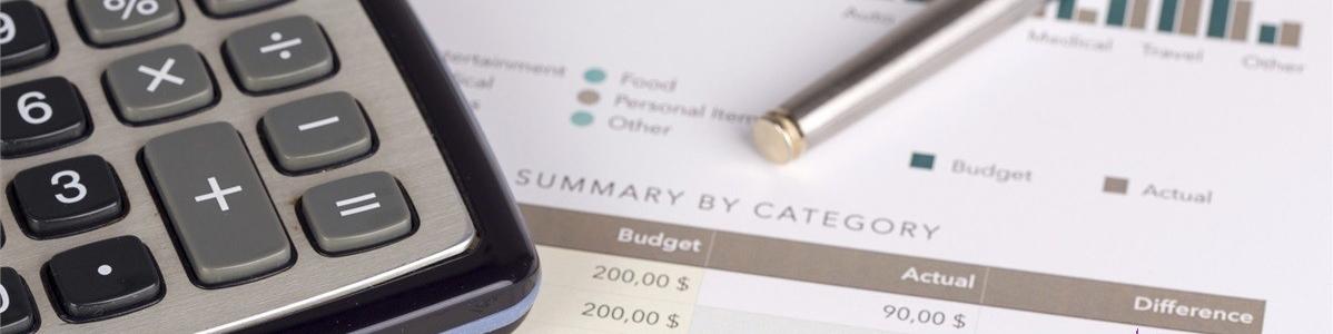 گام‌های دولت برای اصلاح ساختار بودجه ۱۴۰۱