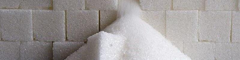 معاون سازمان مالیاتی اعلام کرد: حذف معافیت مالیاتی قند و شکر