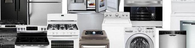 تولید لوازم خانگی از ٣ میلیون دستگاه گذشت