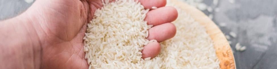 مالیات بر ارزش افزوده واردات را مصرف‌کننده می‌پردازد/ آیا برنج دوباره گران می‌شود؟