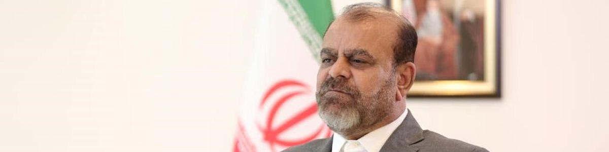 بازپرداخت اقساط وام نهضت ملی ۲ سال پس از تحویل مسکن آغاز می‌شود