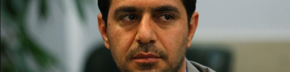 رشد اقتصادی ۸ درصدی هدف بودجه ۱۴۰۱ است