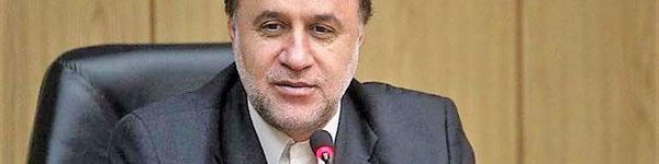 کاهش ۴۰۰ هزار میلیارد تومانی درآمد دولت با ادامه سیاست ارز ۴۲۰۰