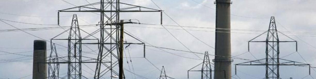 ناترازی صنعت برق با توقف سرمایهگذاری در دولت قبل تشدید شد