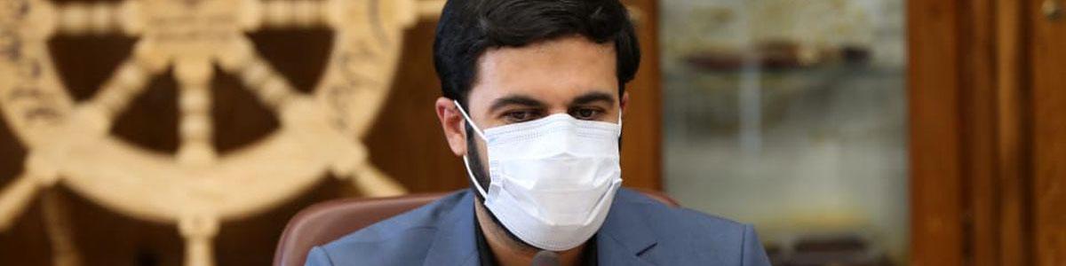 استفاده از رمزارزها در تجارت بین‌الملل تا دو هفته آینده
