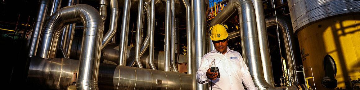 آثار منفی یکسان‌سازی یکباره نرخ سوخت و خوراک پتروشیمی‌ها