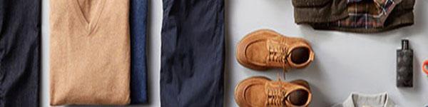 چطور تولیدی و پخش عمده لباس و کفش مردانه ارزان را پیدا کنیم؟