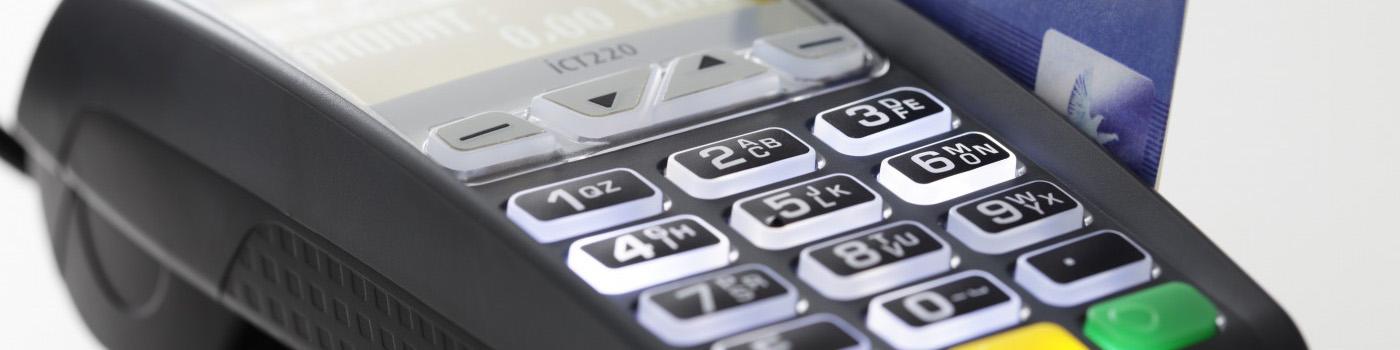 امروز، آخرین مهلت ثبت کارتخوان‌ها توسط کارفرمایان