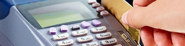 امروز، آخرین مهلت اتصال کارتخوان‌ها به پرونده مالیاتی