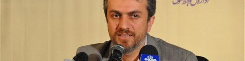 افزایش ۳۰ درصدی بهره‌وری منابع با طرح تامین مالی زنجیره‌ای