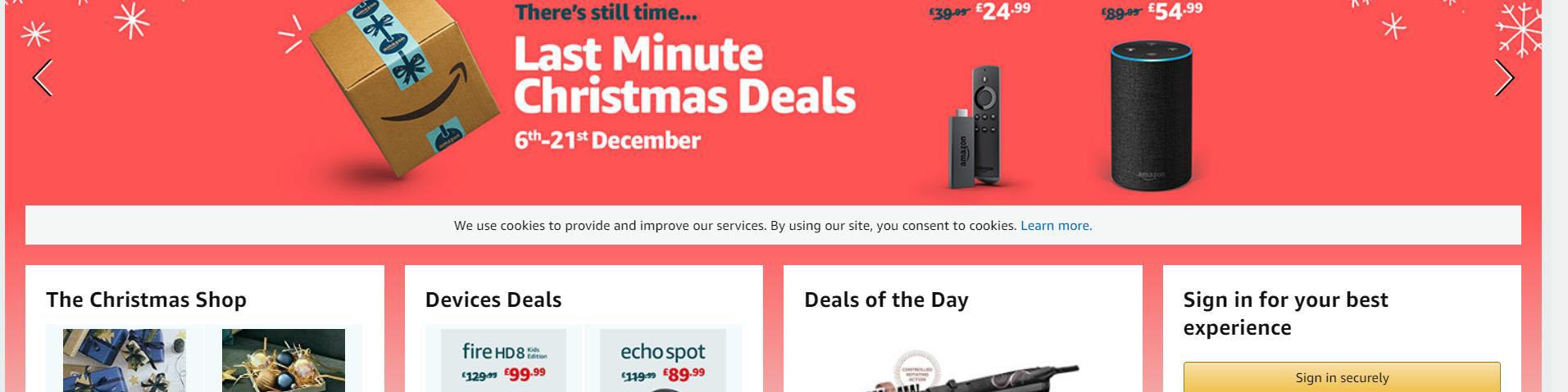 همکاری در فروش یا affiliate marketing