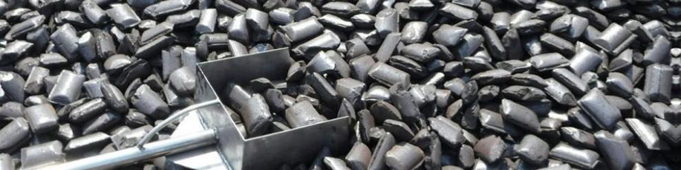 افزایش تولید آهن اسفنجی در ۸ ماهه امسال