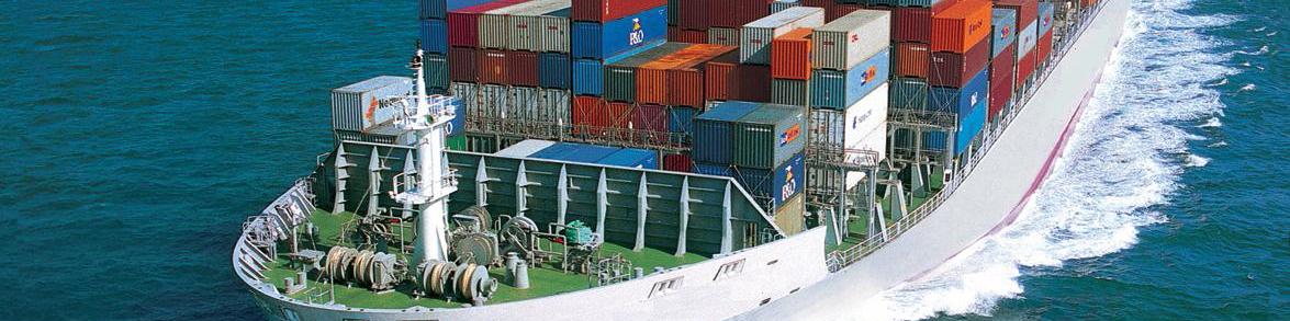 توافق ترانزیتی ایران با روسیه، کریدور شمال- جنوب را فعال می‌کند