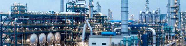 سقف قیمت خوراک پتروشیمی‌ها نباید از ۵ هزار تومان بالاتر رود