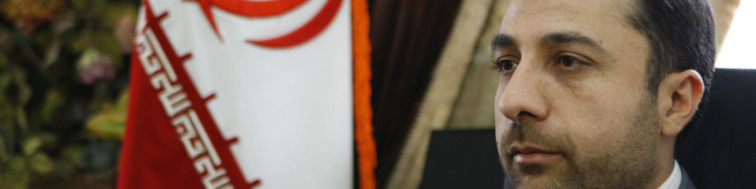 از هدررفت منابع ارزی برای واردات کالاهای غیرضروری و لوکس جلوگیری شود