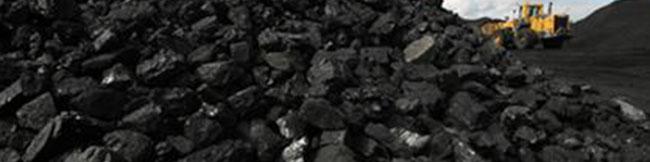 قیمت جهانی زغال سنگ افزایش یافت