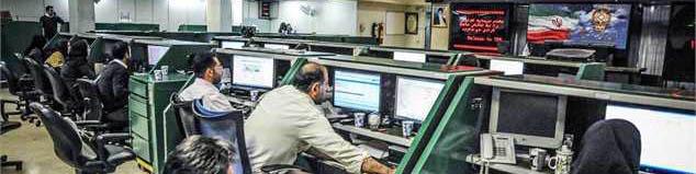 قرارداد اختیار معامله خرید توسط صندوق‌‌های بازارگردانی تا ۲۰ درصد میسر شد