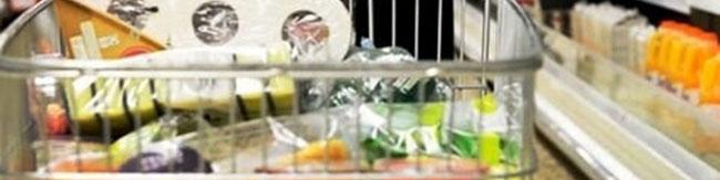 تغییرات قیمت برنج، گوشت و شکر در آذر ماه