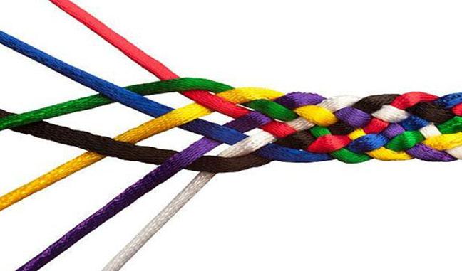 سیر صعودی قیمت‌های پلی‌پروپیلن جنوب شرق آسیا همزمان با محدودیت عرضه