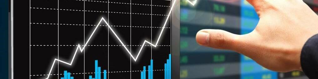 آزادسازی دامنه نوسان در بورس چه تاثیری بر سهام افراد دارد؟