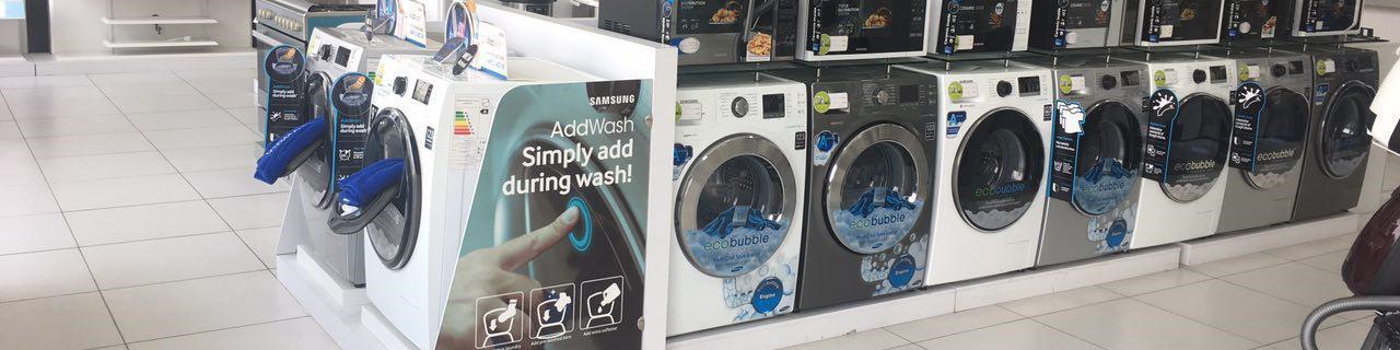 در شرایط فعلی کاهش قیمت لوازم خانگی رخ نمی‌دهد/ مواد اولیه باید ارزان شود