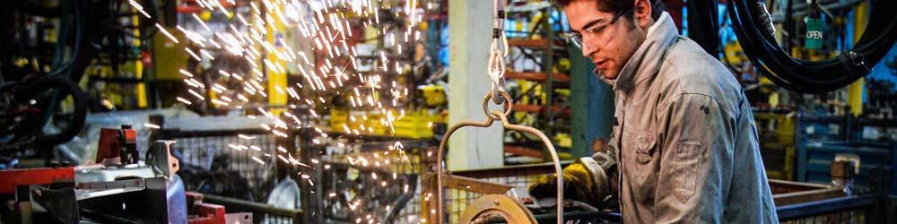 بیش از ۵۰۰۰ واحد صنعتی ایجاد شد