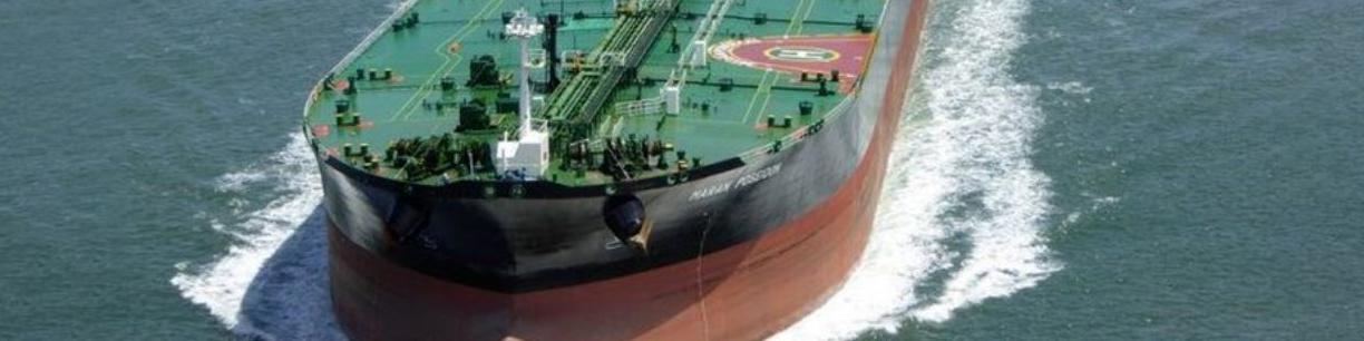 چین ۴ میلیون بشکه نفت از ایران خرید