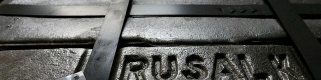 تنش‌های ژئوپلیتیکی آلومینیوم را گران‌تر می‌کند