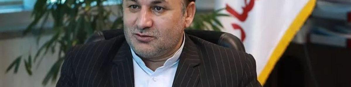 پرداخت وام گروهی بدون ضامن به حقوق‌بگیران از بانک سپه