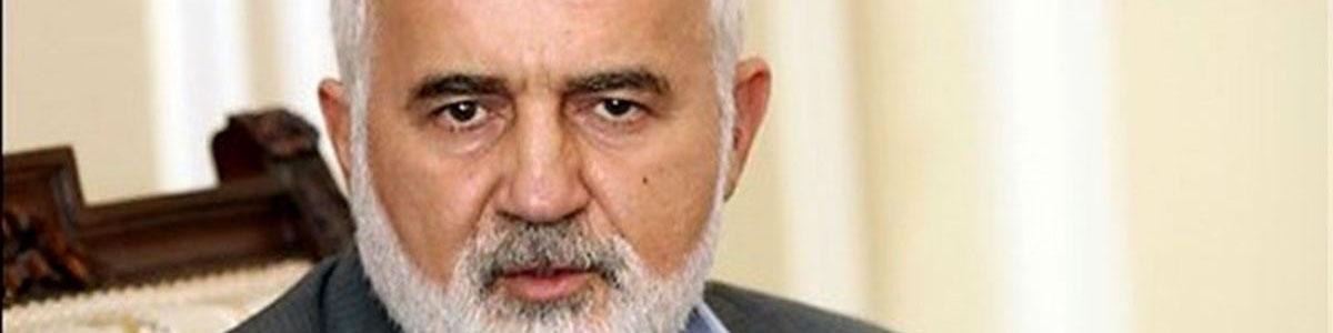 پیشنهاد احمد توکلی به مسئولان: تمام مقامات در سال جدید دریافتی خود را بین ۵ تا ۳۰ درصد کاهش دهند