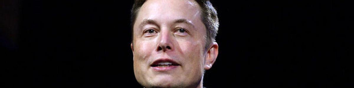 توئیت‌های عجیب ایلان ماسک ادامه دارد / توصیه ماسک به سرمایه‌گذاران ارز دیجیتال چیست؟