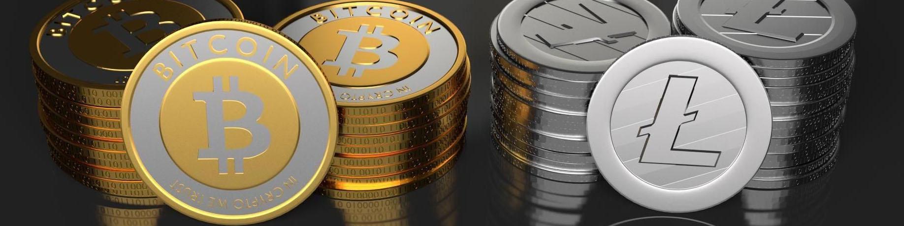 خرید ارز دیجیتال