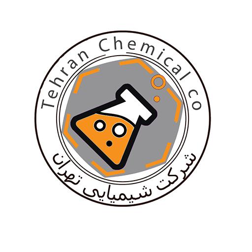 شرکت شیمیایی تهران