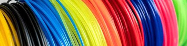 آیا پی‌وی‌سی اروپا بعد از دو ماه ثبات به روند صعودی باز می‌گردد؟