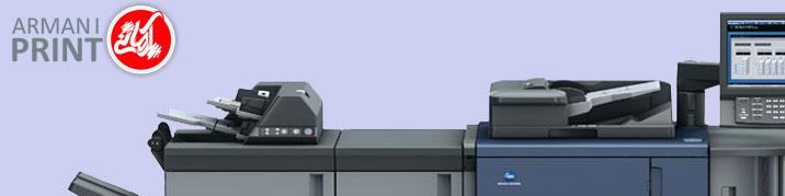 کمک چاپ دیجیتال و سئو برای فروش سیسمونی و اسباب بازی