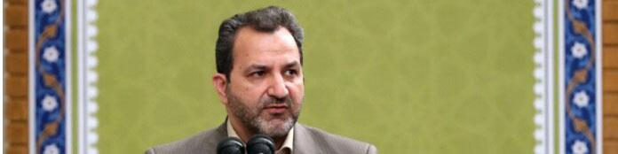 امکان داخلی‌سازی ۵ میلیارد دلار تجهیزات صنعتی وارداتی/ فقط ۴۴ درصد ظرفیت تجهیزات صنعتی ایران فعال است