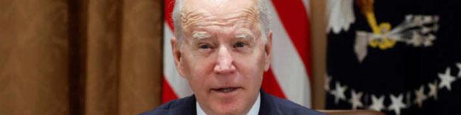 کاخ سفید برای تولیدکنندگان نفت خط و نشان کشید