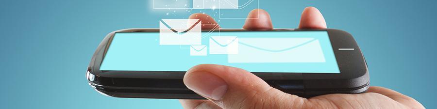 چرا پیامک تراکنش‌های کمتر از ۳۰ هزار تومان ارسال نمی‌شود؟