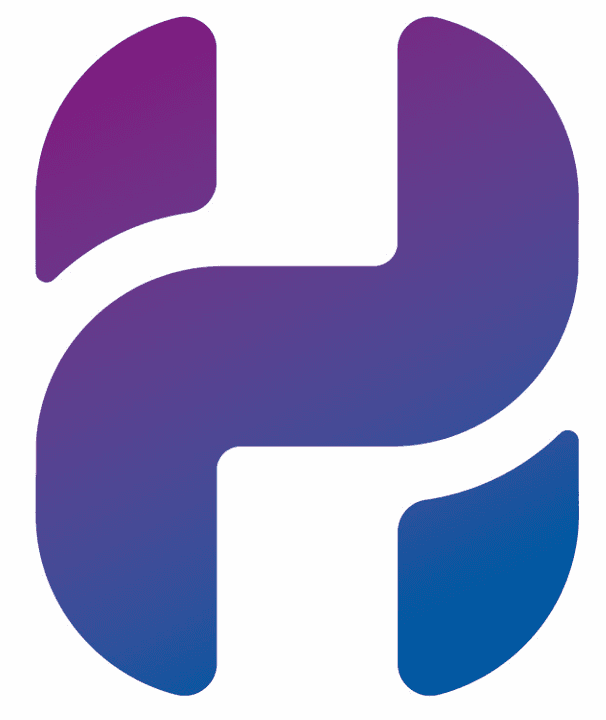 هرمان پلیمر