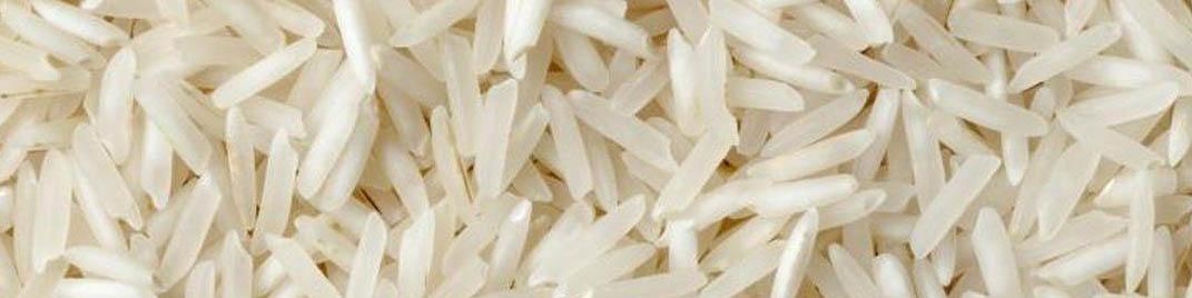 افزایش واردات برنج/ تبعات ممنوعیت در بازار ایرانی