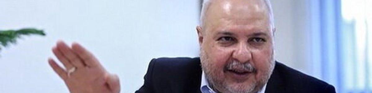 لزوم اولویت‌بندی در طرح‌های نیمه‌تمام