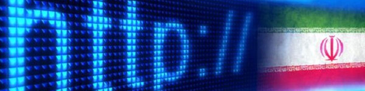 ماموریت شش‌ماهه وزارت ارتباطات درمورد شبکه ملی اطلاعات