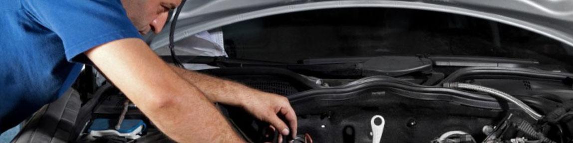 منع فروش باتری و کمک فنر خودرو بدون کد رهگیری از ۱۳ فروردین ۱۴۰۱